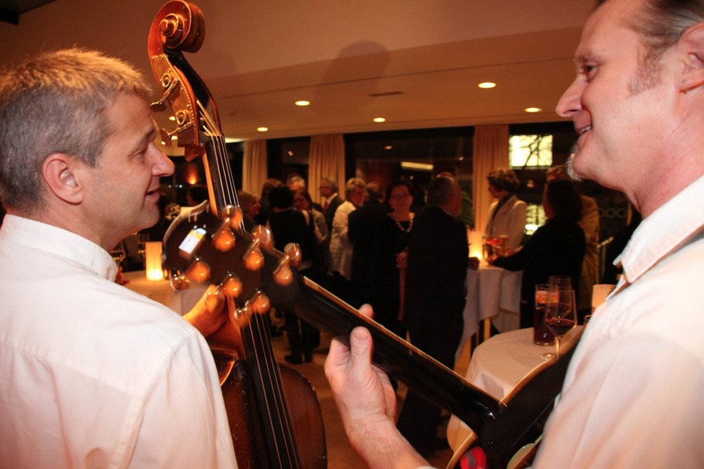 KOE_Neujahrsempfang Stadtmusik 43_jpg-1295107876