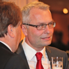 KOE_Neujahrsempfang Stadtmusik 44_jpg-1295107881