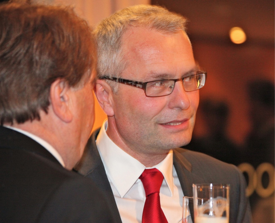 KOE_Neujahrsempfang Stadtmusik 44_jpg-1295107881