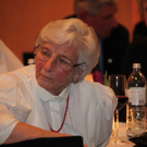 KOE_Neujahrsempfang Stadtmusik 11_jpg-1295107699