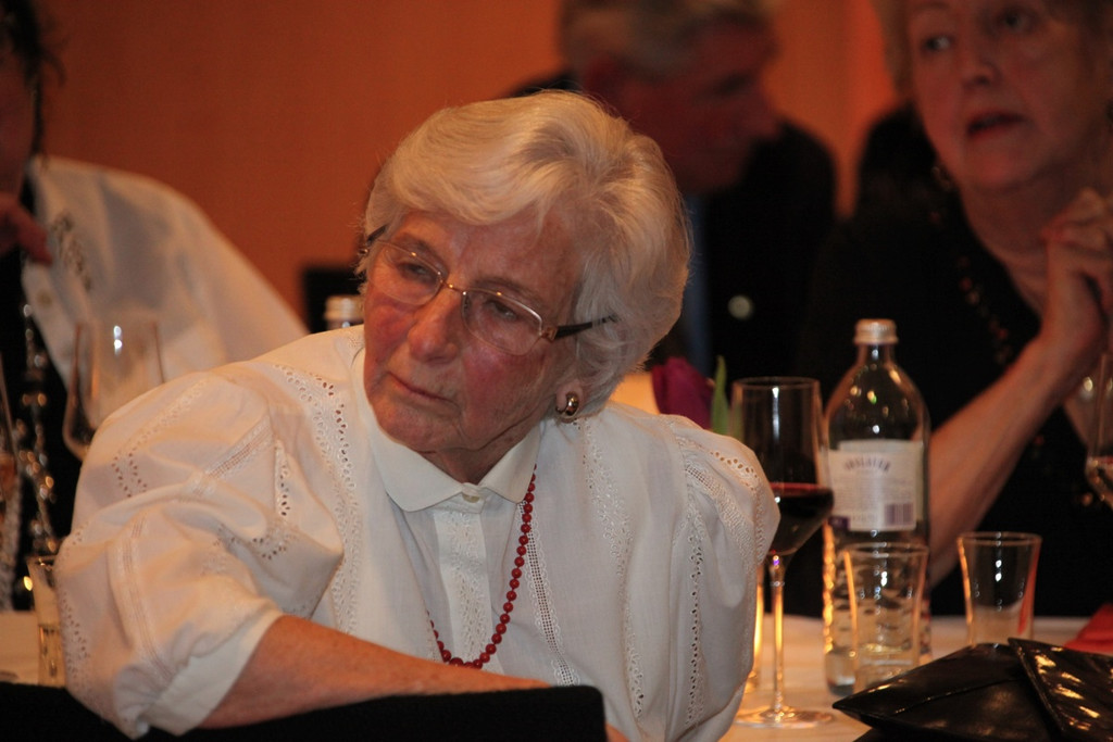 KOE_Neujahrsempfang Stadtmusik 11_jpg-1295107699