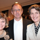 KOE_Neujahrsempfang Stadtmusik 45_jpg-1295107886
