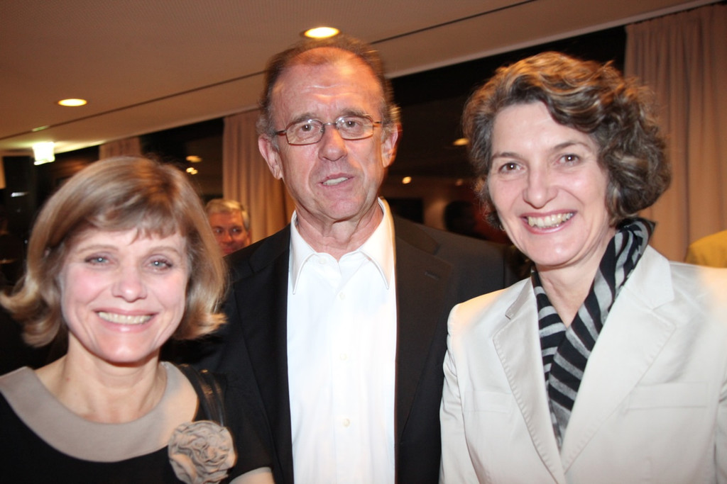 KOE_Neujahrsempfang Stadtmusik 45_jpg-1295107886