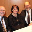 KOE_Neujahrsempfang Stadtmusik 47_jpg-1295107896