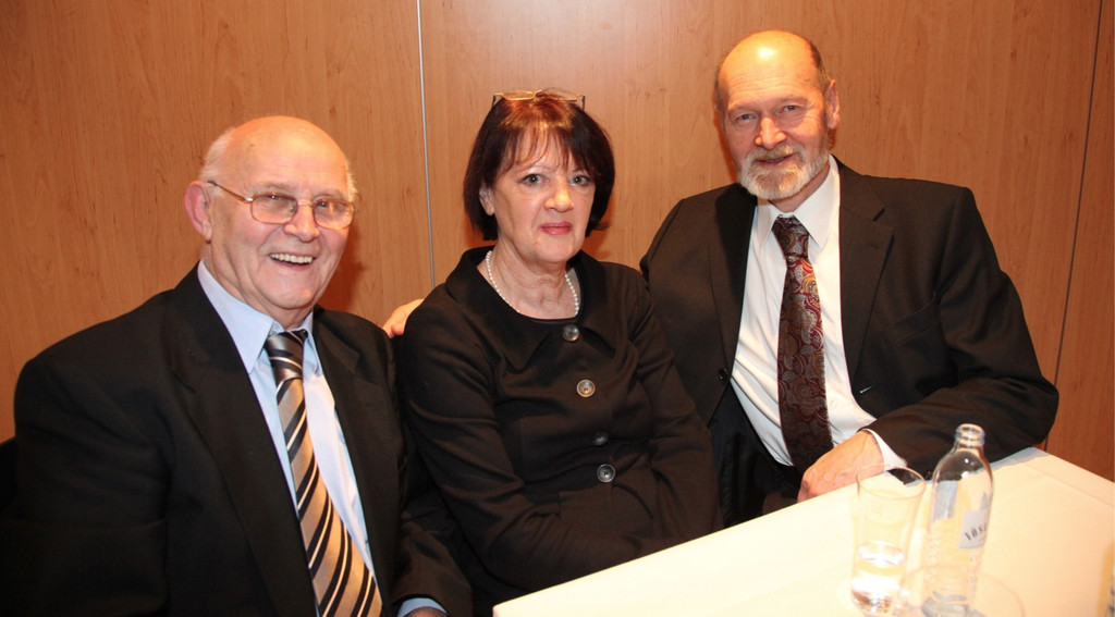 KOE_Neujahrsempfang Stadtmusik 47_jpg-1295107896