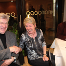 KOE_Neujahrsempfang Stadtmusik 48_jpg-1295107902