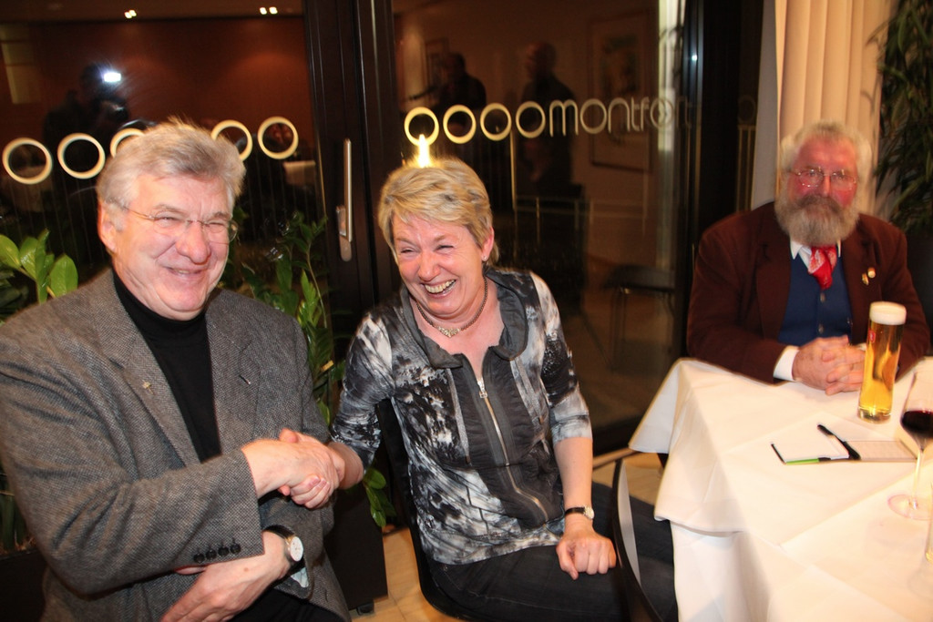 KOE_Neujahrsempfang Stadtmusik 48_jpg-1295107902