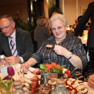 KOE_Neujahrsempfang Stadtmusik 49_jpg-1295107909