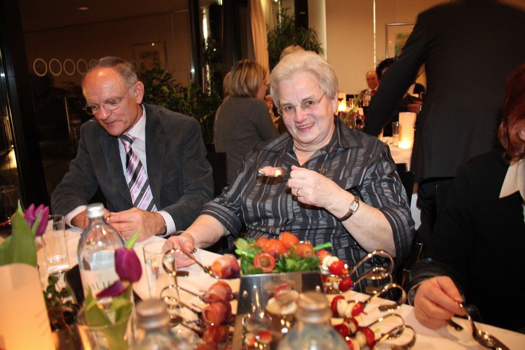 KOE_Neujahrsempfang Stadtmusik 49_jpg-1295107909