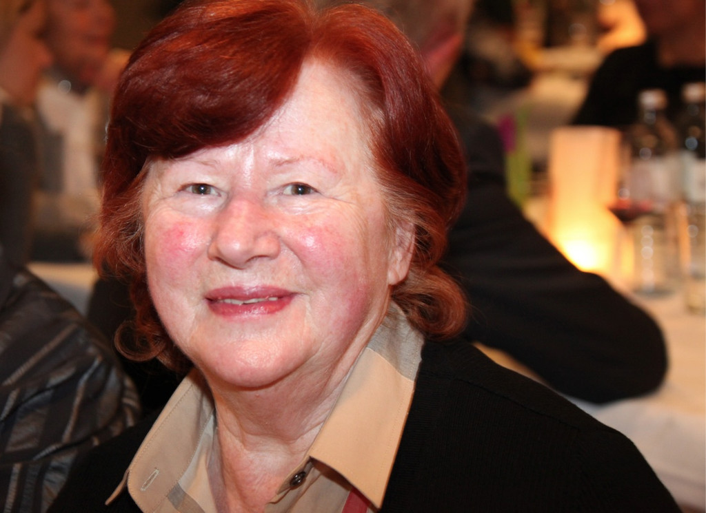 KOE_Neujahrsempfang Stadtmusik 50_jpg-1295107913