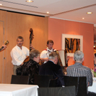 KOE_Neujahrsempfang Stadtmusik 51_jpg-1295107919