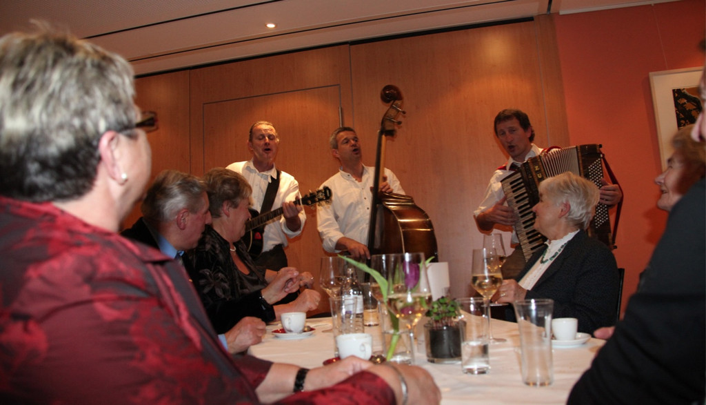 KOE_Neujahrsempfang Stadtmusik 52_jpg-1295107926