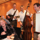 KOE_Neujahrsempfang Stadtmusik 54_jpg-1295107940
