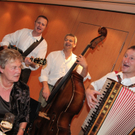 KOE_Neujahrsempfang Stadtmusik 55_jpg-1295107947