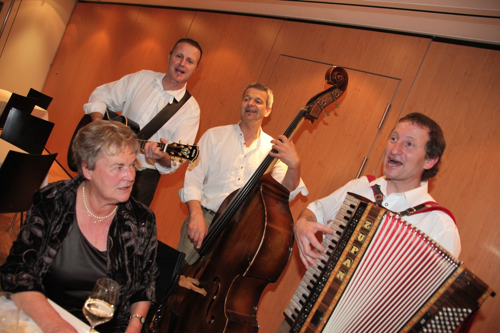 KOE_Neujahrsempfang Stadtmusik 55_jpg-1295107947