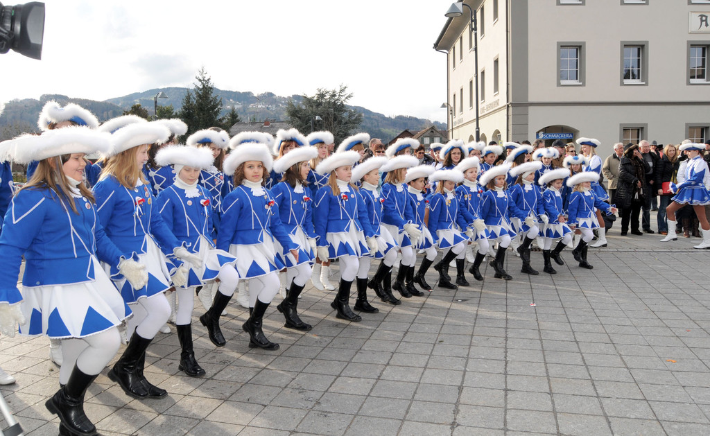 Narro hoi 15_01_2011 15_jpg-1295108585