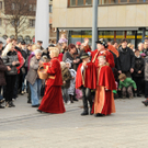 Narro hoi 15_01_2011 16_jpg-1295108594