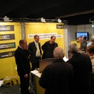 RAIBA Messe Leiblachtal 2009 _37_.jpg