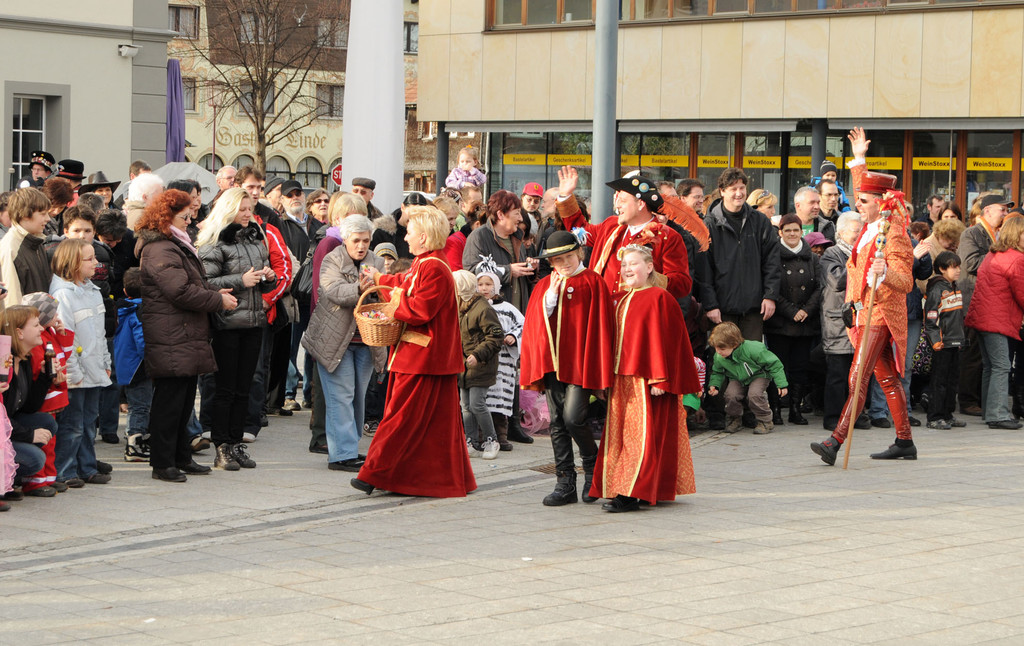 Narro hoi 15_01_2011 16_jpg-1295108594