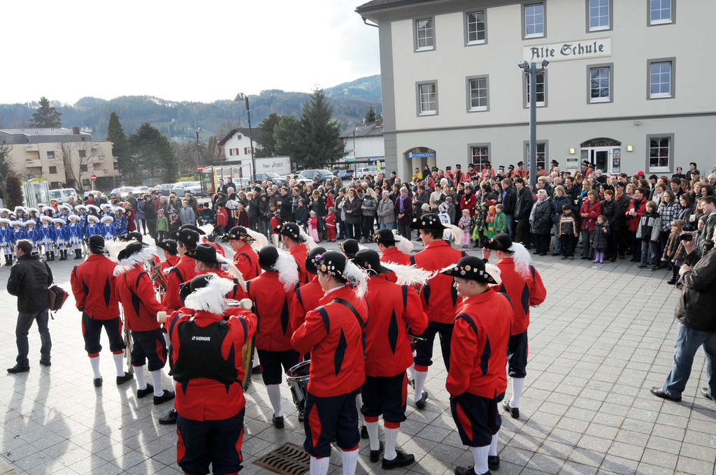 Narro hoi 15_01_2011 30_jpg-1295108622