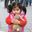 Narro hoi 15_01_2011 53_jpg-1295108654