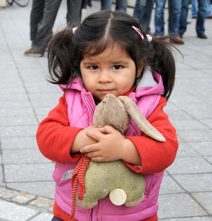 Narro hoi 15_01_2011 53_jpg-1295108654