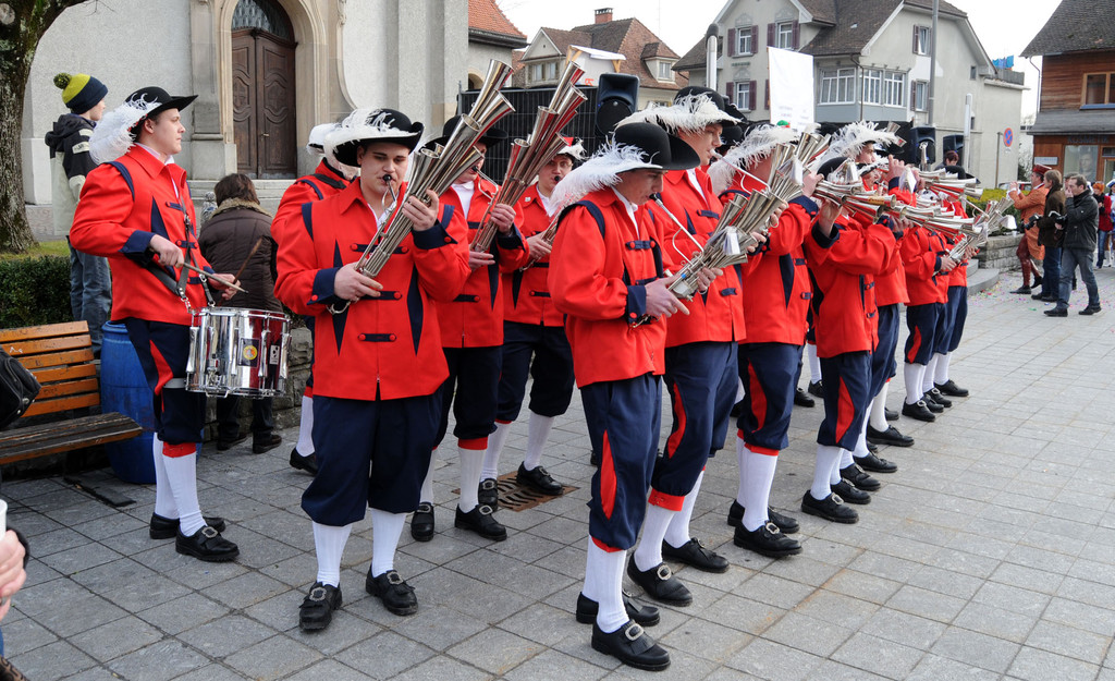 Narro hoi 15_01_2011 57_jpg-1295108669
