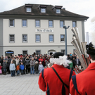 Narro hoi 15_01_2011 69_jpg-1295108699
