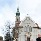 Narro hoi 15_01_2011 85_jpg-1295108737