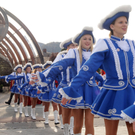 Narro hoi 15_01_2011 12_jpg-1295109483.jpg