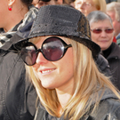 Narro hoi 15_01_2011 28_jpg-1295109528.jpg