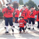 Narro hoi 15_01_2011 4_jpg-1295109505.jpg