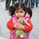 Narro hoi 15_01_2011 53_jpg-1295109539.jpg