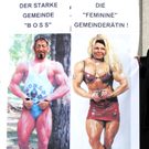 Narro hoi 15_01_2011 49_jpg-1295109656.jpg