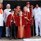 Narro hoi 15_01_2011 67_jpg-1295109554.jpg