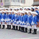 Narro hoi 15_01_2011 33_jpg-1295109570.jpg