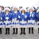 Narro hoi 15_01_2011 75_jpg-1295109585.jpg