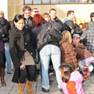 Narro hoi 15_01_2011 91_jpg-1295109869.jpg