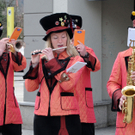 Narro hoi 15_01_2011 83_jpg-1295109593.jpg