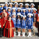 Narro hoi 15_01_2011 93_jpg-1295109632.jpg