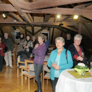Jahrgang 51 14_01_2011 32_jpg-1295112353