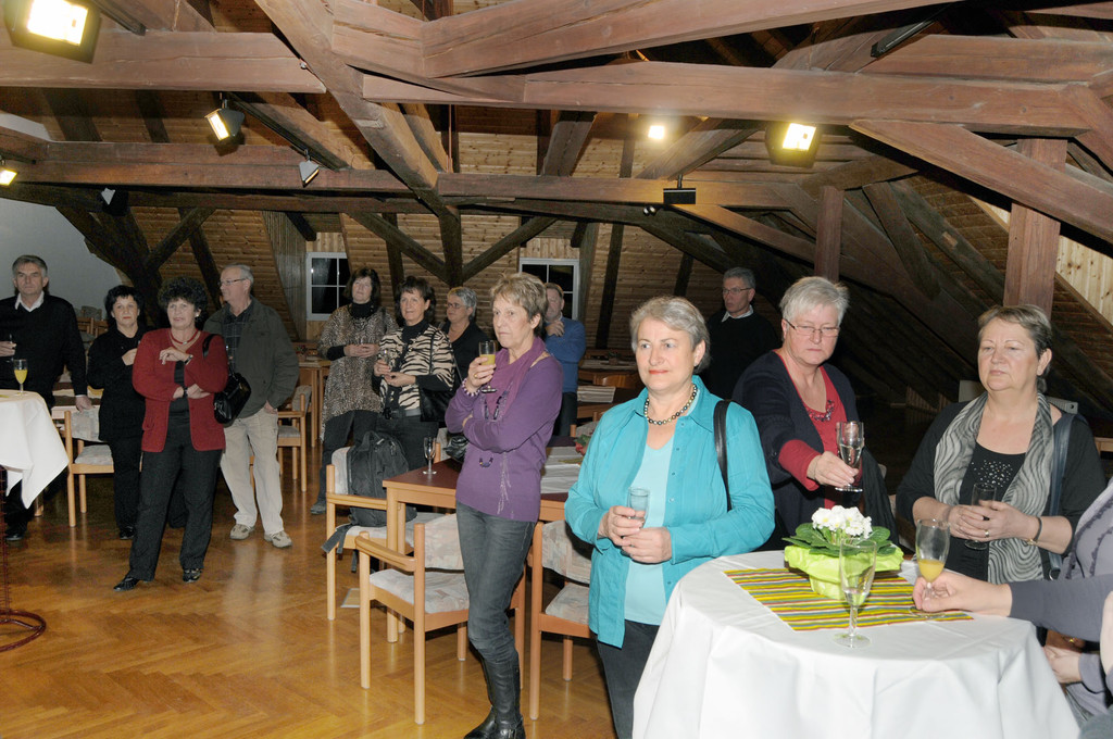 Jahrgang 51 14_01_2011 32_jpg-1295112353