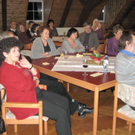 Jahrgang 51 14_01_2011 10_jpg-1295112296
