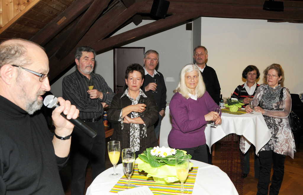 Jahrgang 51 14_01_2011 33_jpg-1295112360