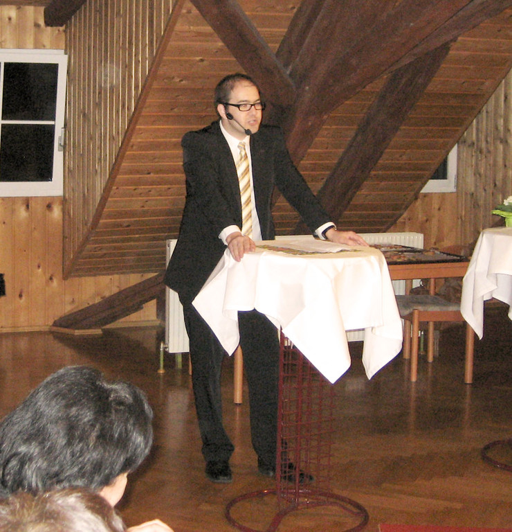 Jahrgang 51 14_01_2011 5_jpg-1295112276
