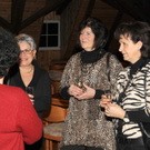 Jahrgang 51 14_01_2011 17_jpg-1295112306
