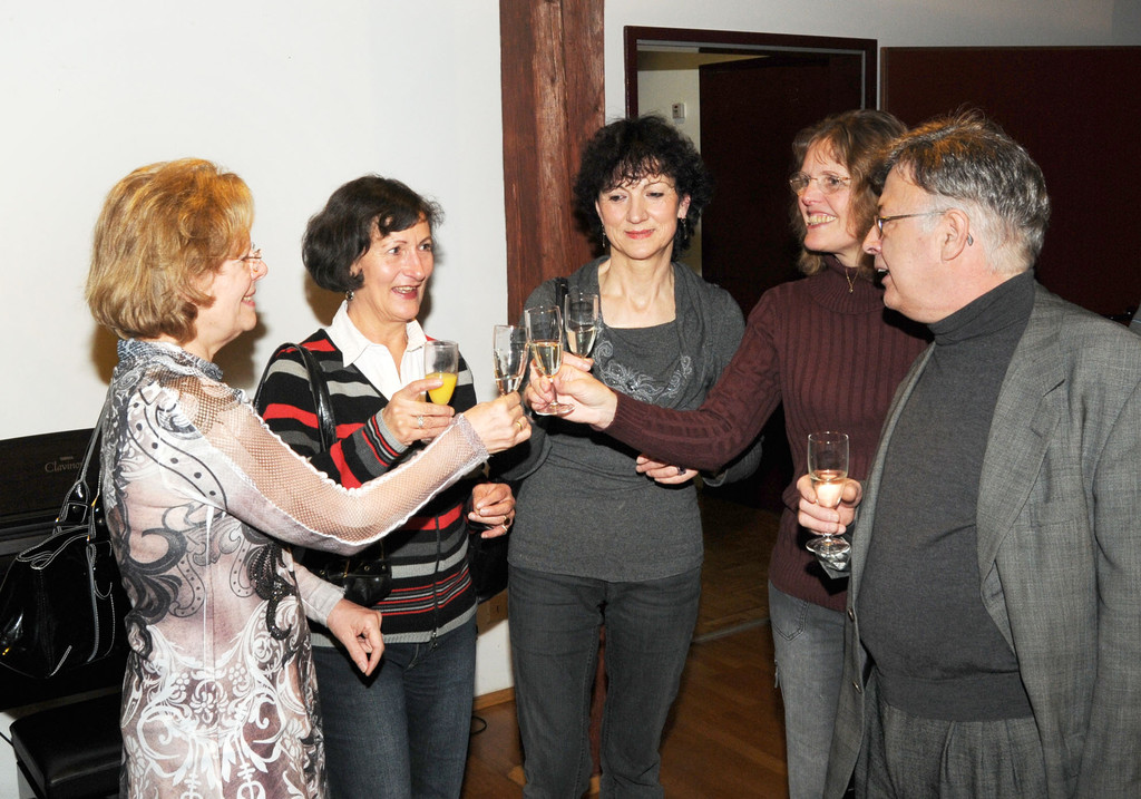 Jahrgang 51 14_01_2011 41_jpg-1295112377