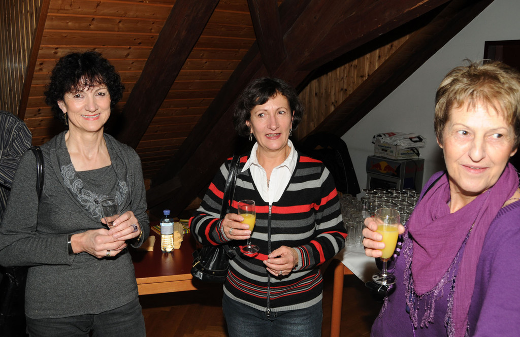 Jahrgang 51 14_01_2011 20_jpg-1295112315
