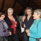 Jahrgang 51 14_01_2011 22_jpg-1295112322