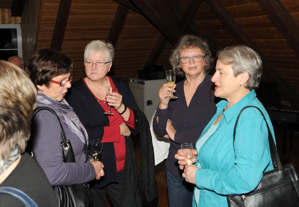 Jahrgang 51 14_01_2011 22_jpg-1295112322